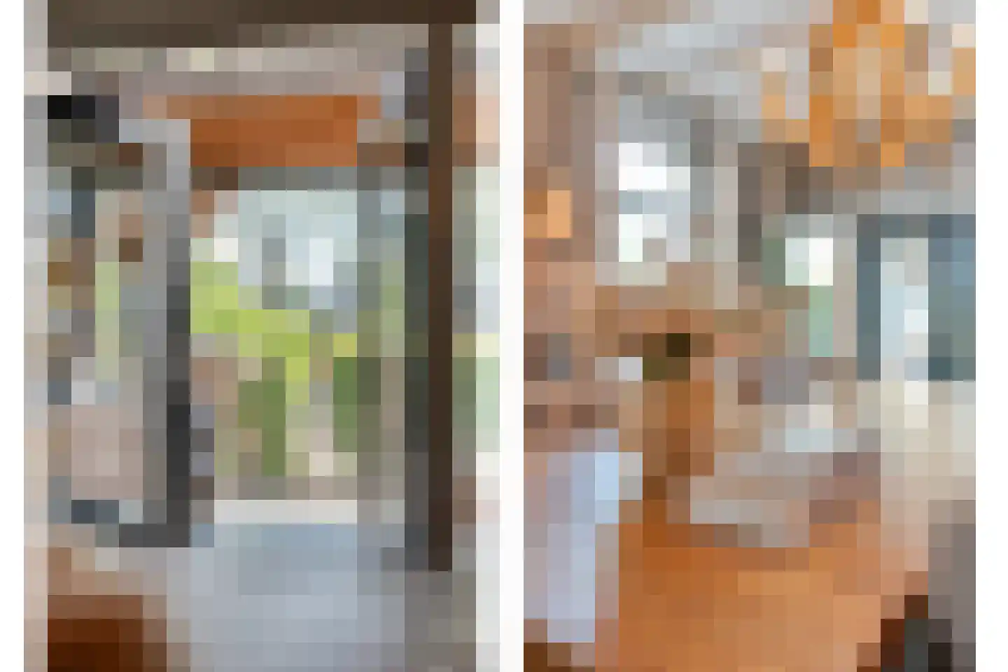 Julianastraat 8 Beilen thumbnail 22