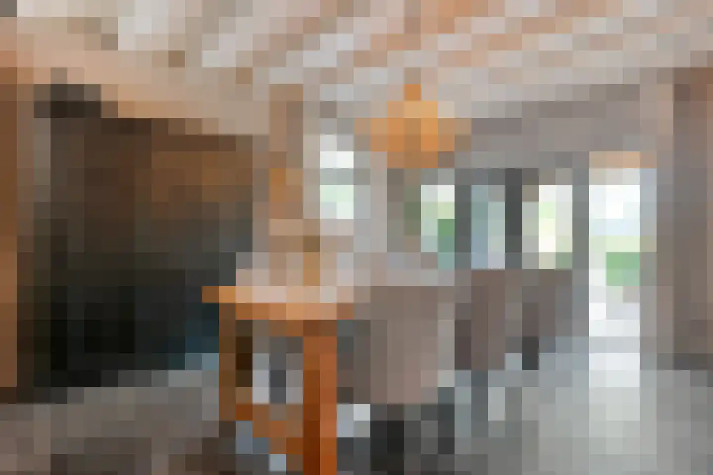 Julianastraat 8 Beilen thumbnail 23