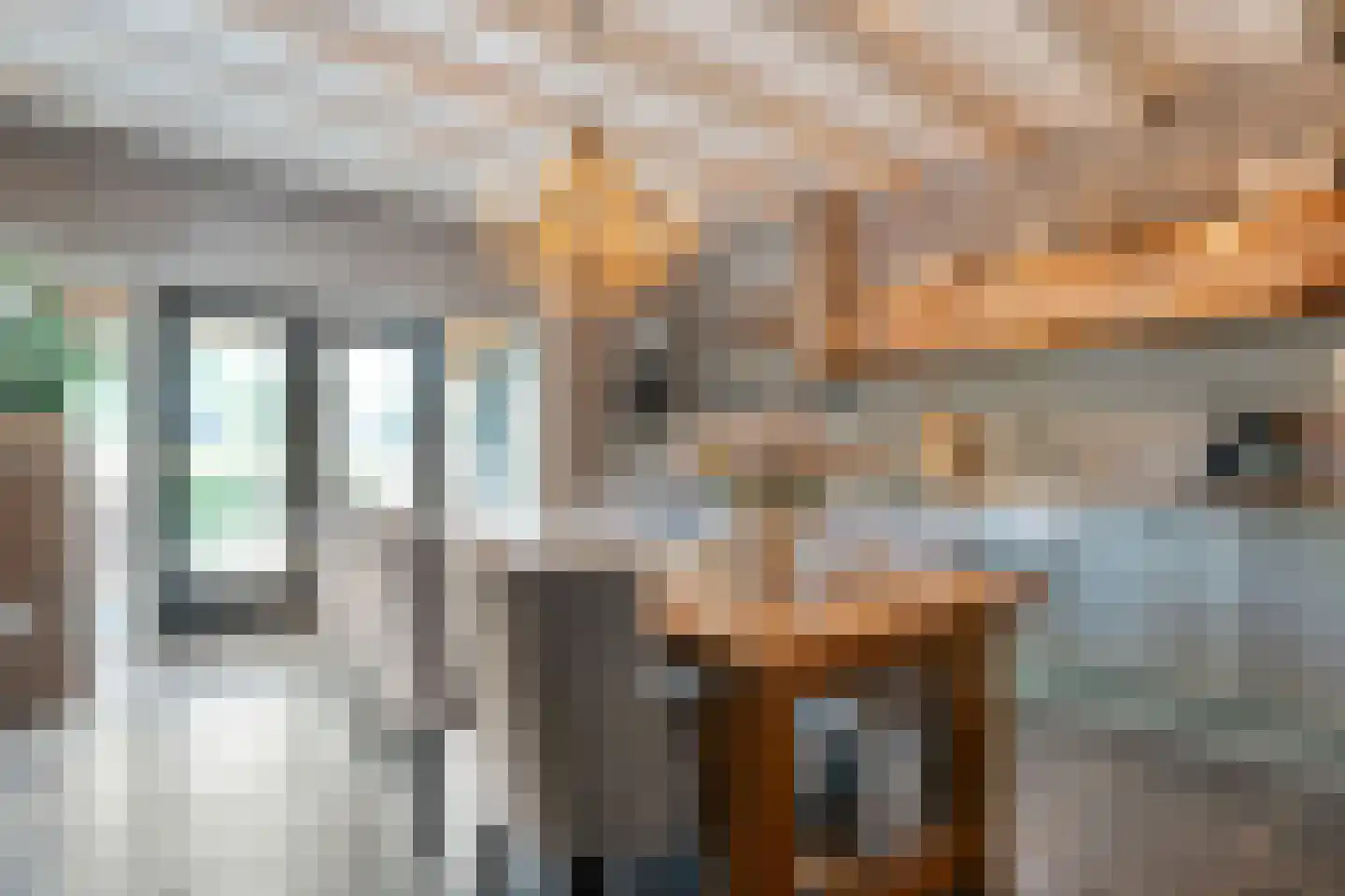 Julianastraat 8 Beilen thumbnail 24