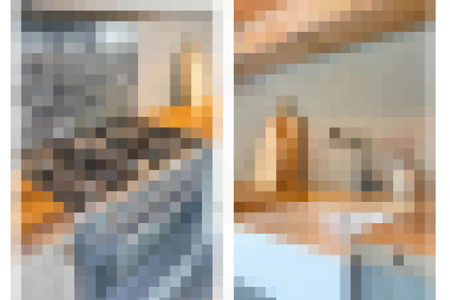 Julianastraat 8 Beilen thumbnail 25