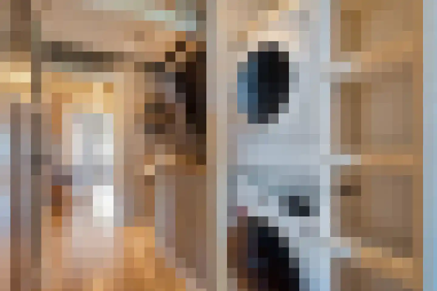 Julianastraat 8 Beilen thumbnail 27