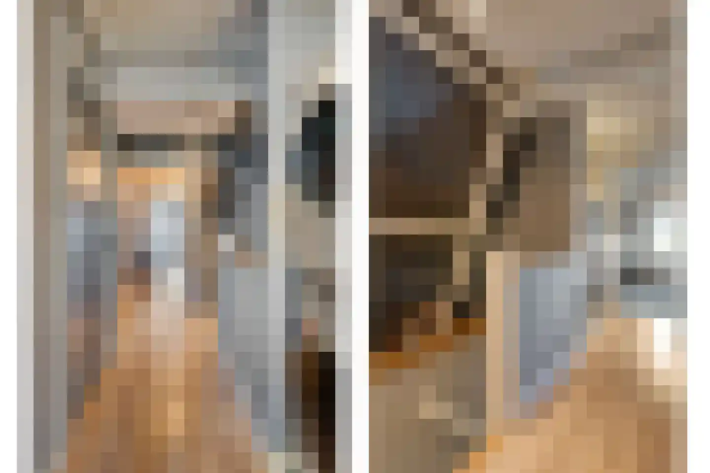 Julianastraat 8 Beilen thumbnail 28