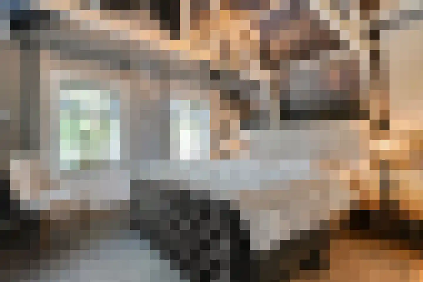 Julianastraat 8 Beilen thumbnail 31
