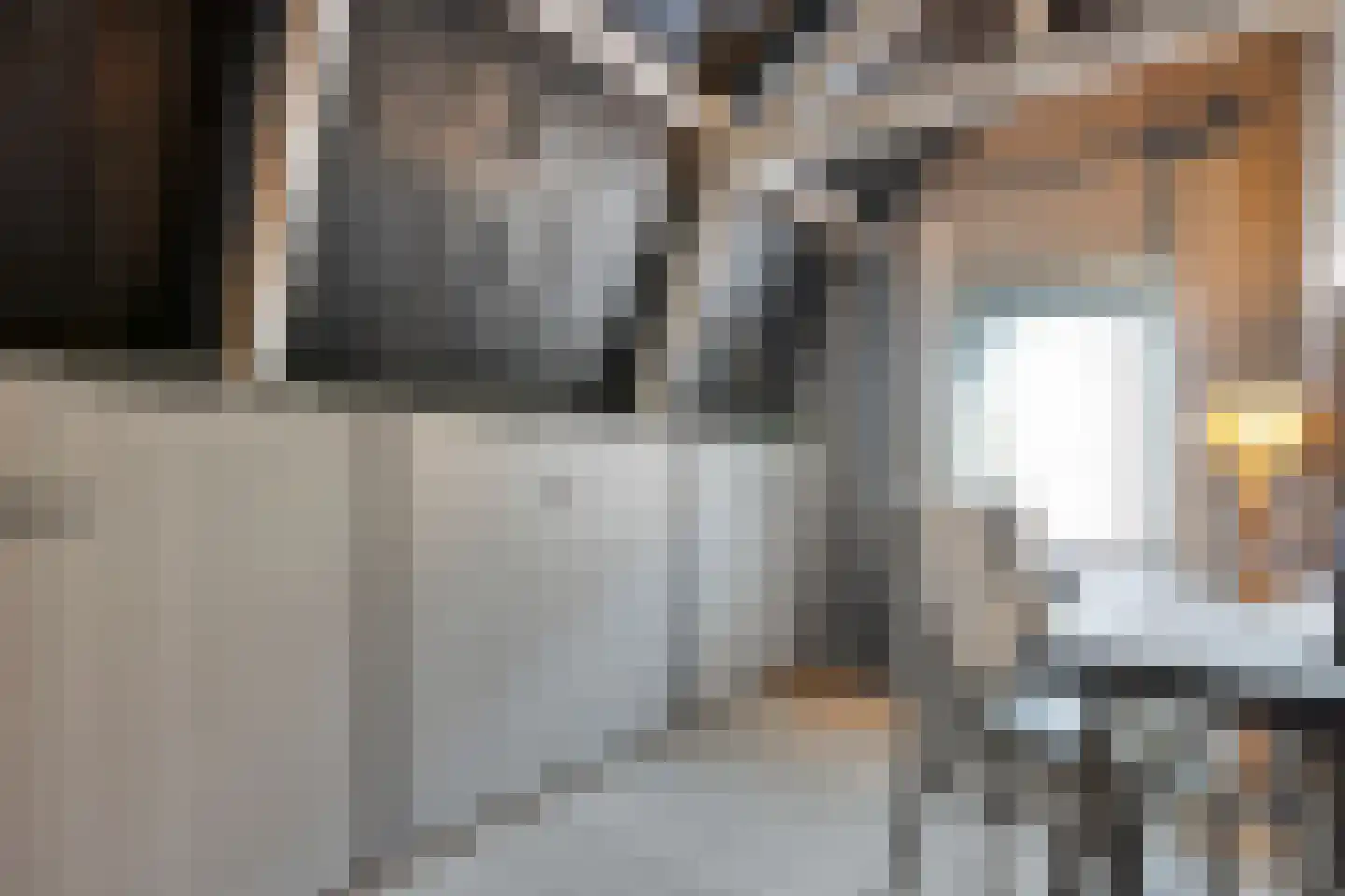 Julianastraat 8 Beilen thumbnail 33