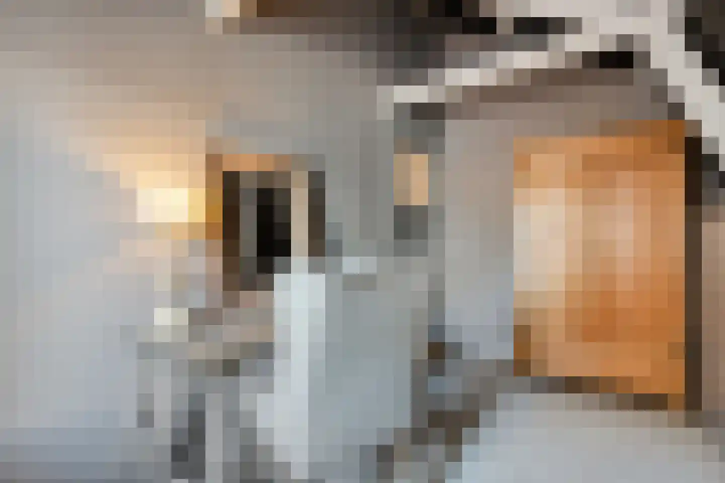 Julianastraat 8 Beilen thumbnail 34