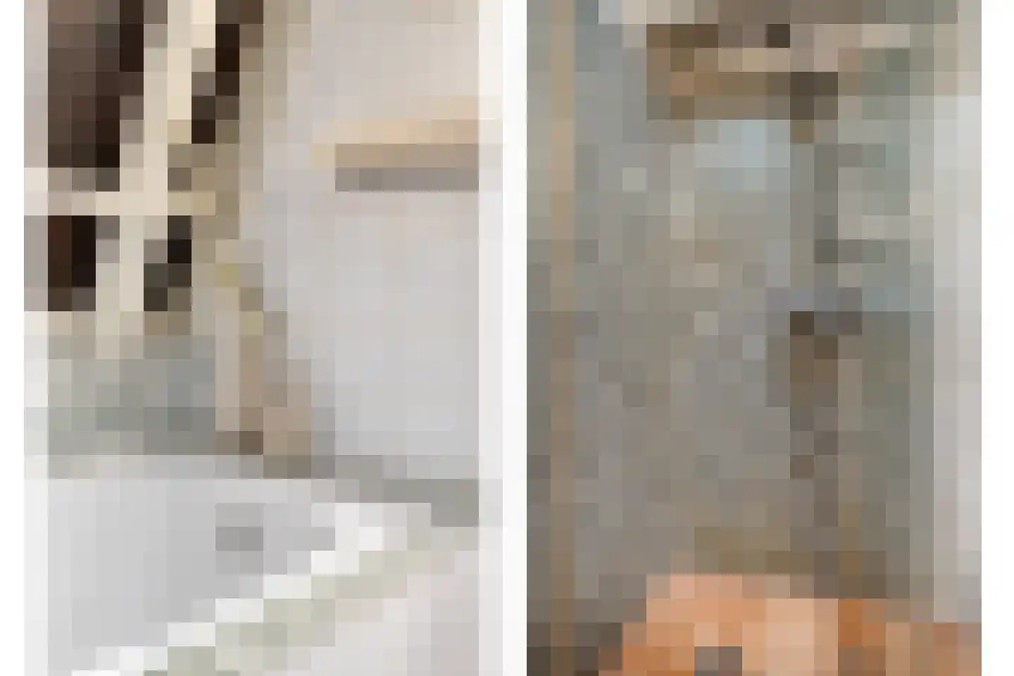 Julianastraat 8 Beilen thumbnail 38