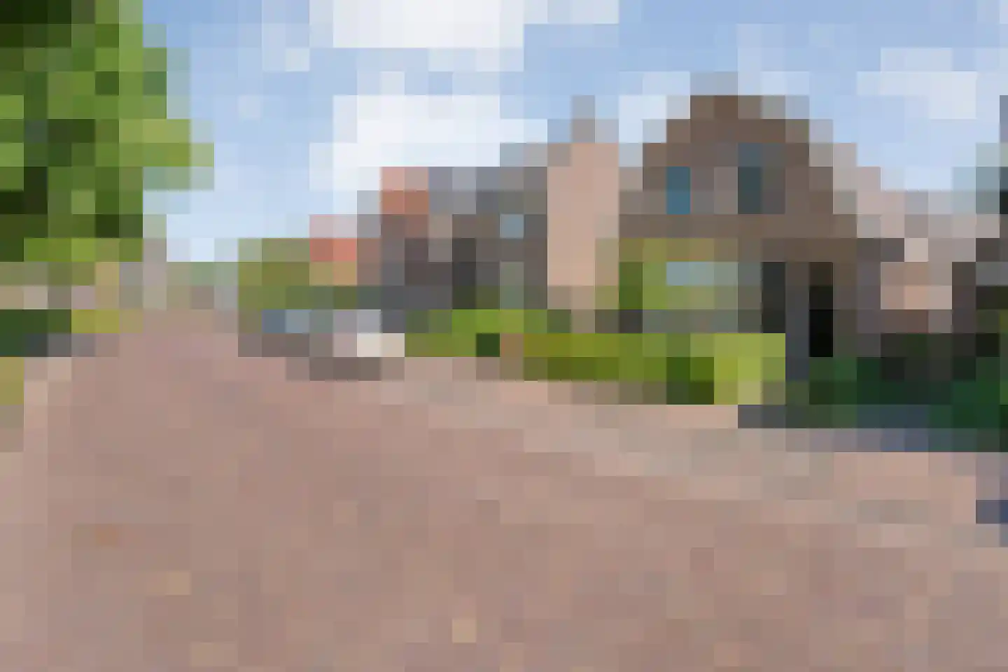 Julianastraat 8 Beilen thumbnail 4