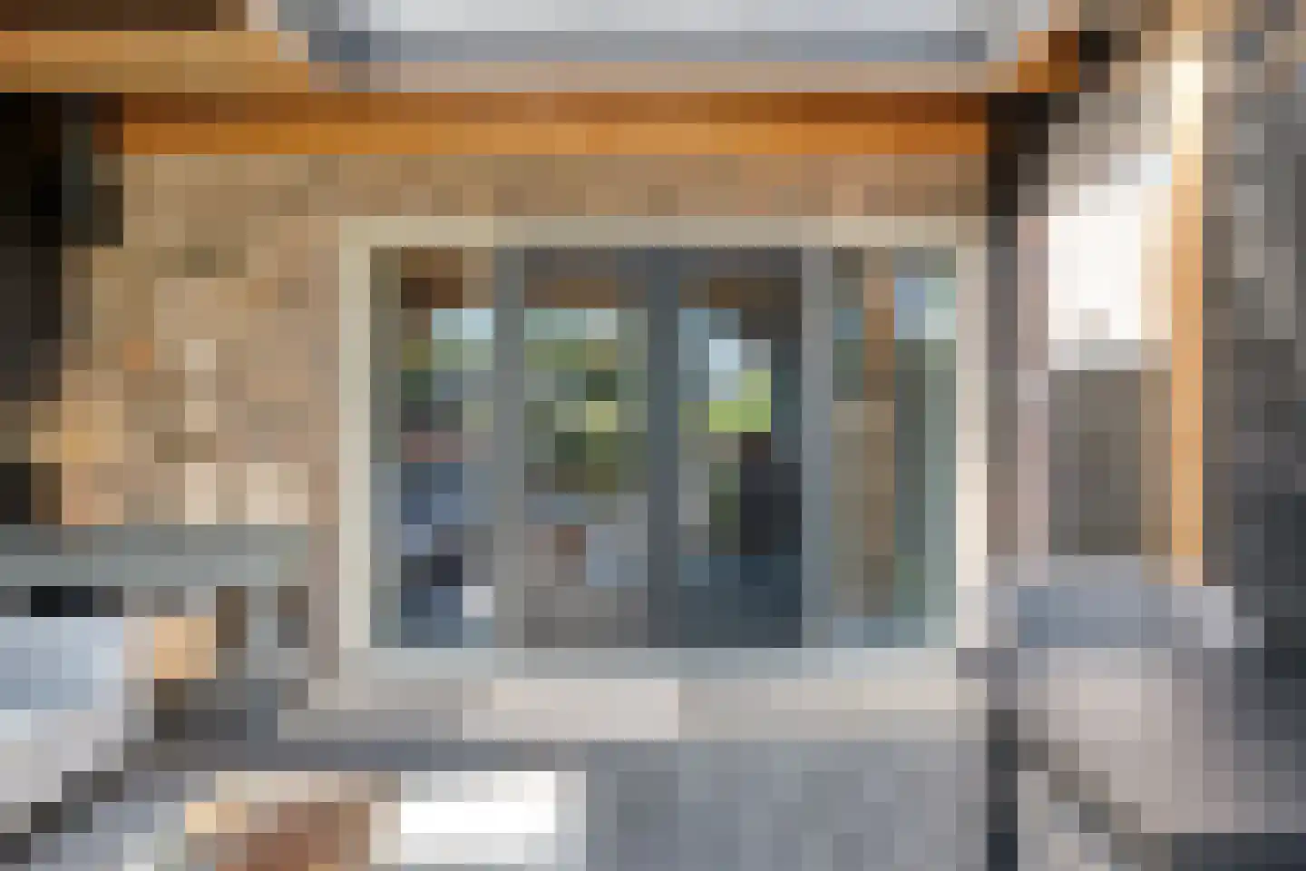Julianastraat 8 Beilen thumbnail 40