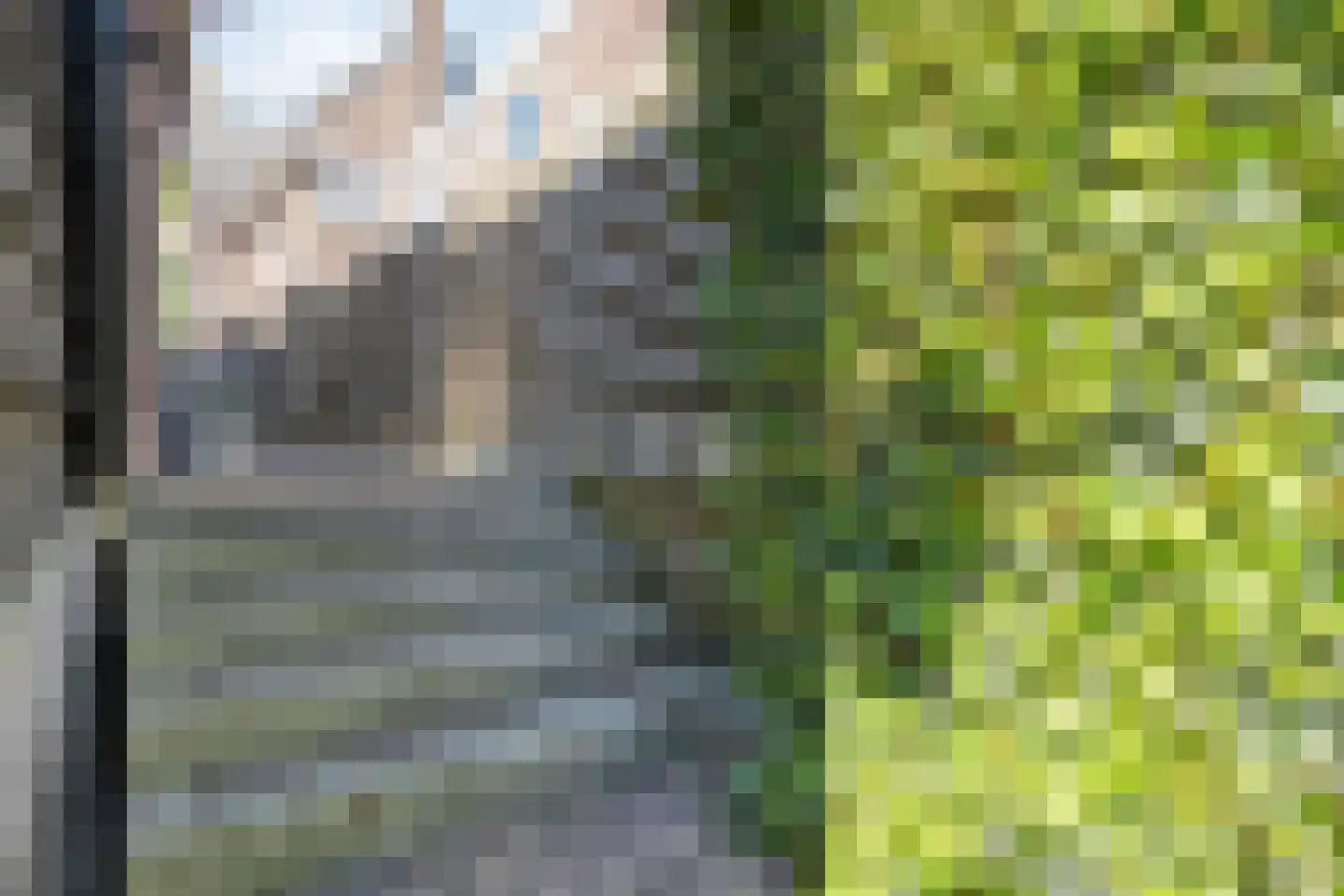 Julianastraat 8 Beilen thumbnail 43