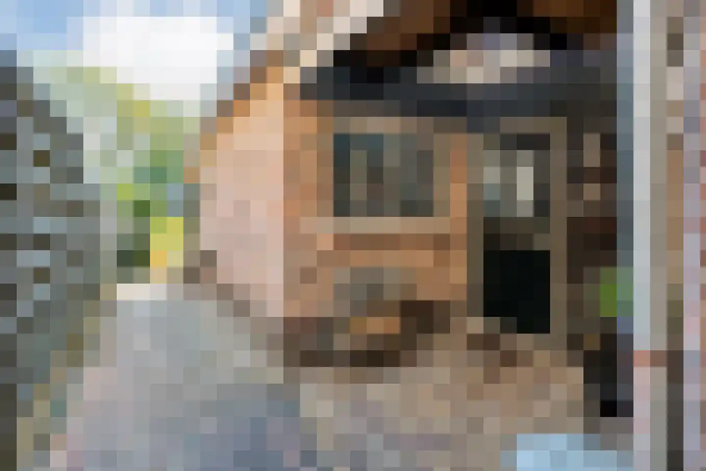 Julianastraat 8 Beilen thumbnail 44