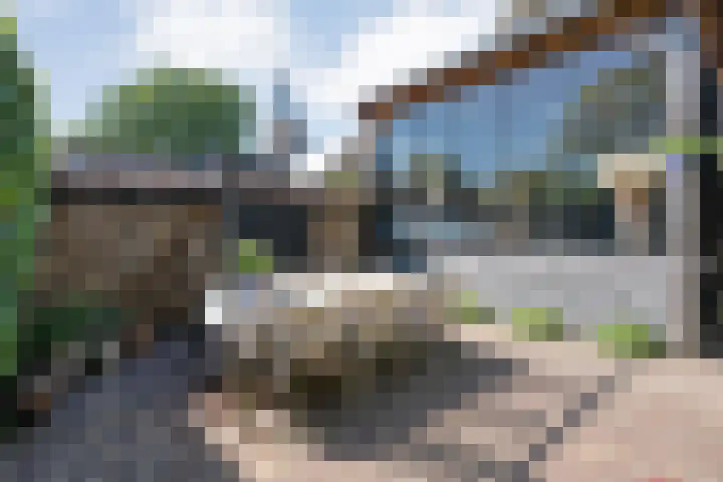 Julianastraat 8 Beilen thumbnail 45
