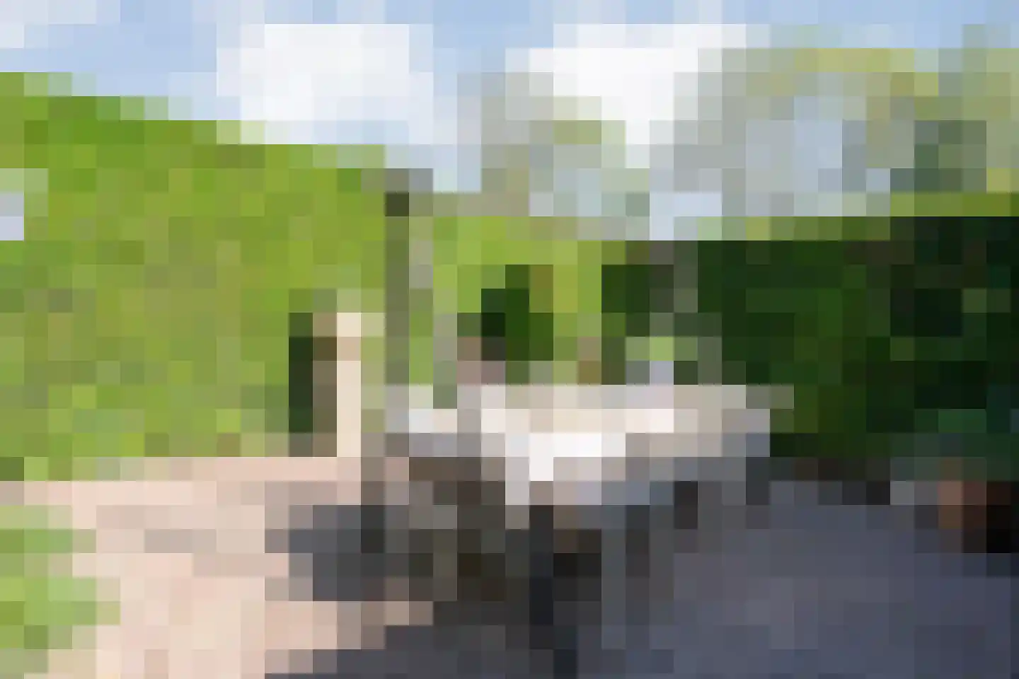 Julianastraat 8 Beilen thumbnail 46