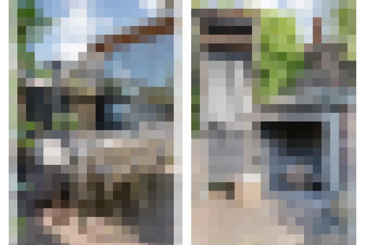 Julianastraat 8 Beilen thumbnail 47