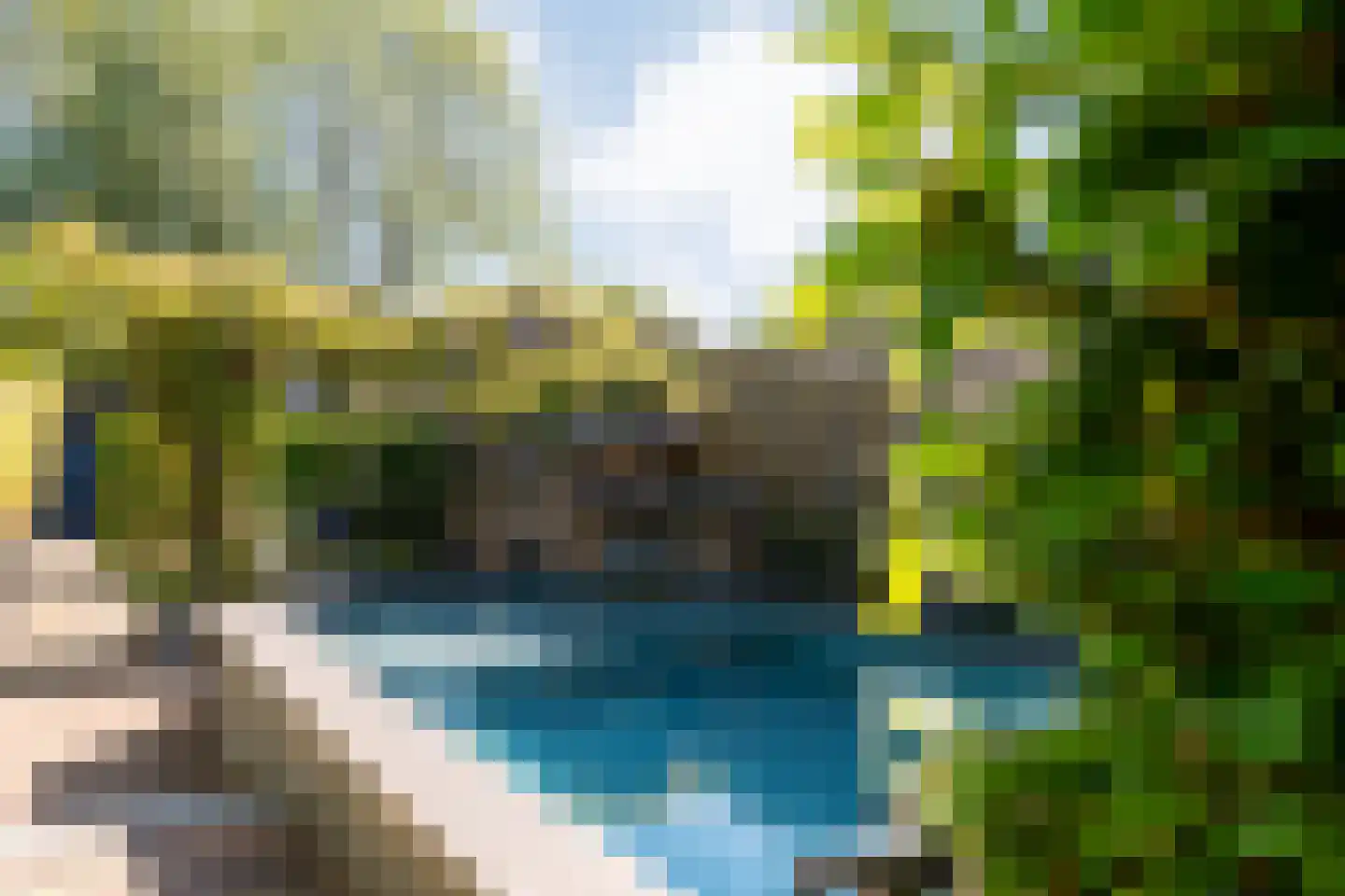Julianastraat 8 Beilen thumbnail 48