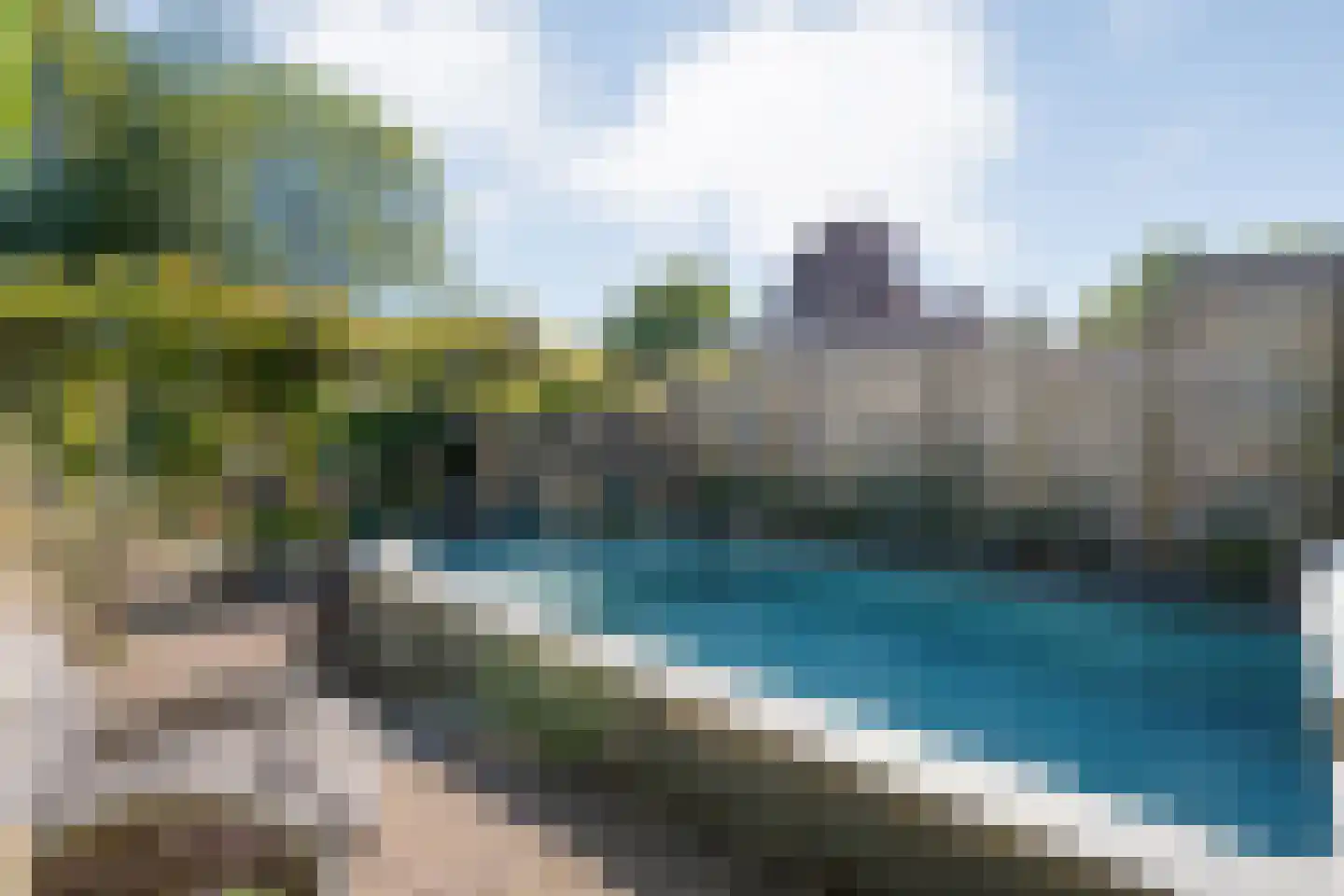 Julianastraat 8 Beilen thumbnail 49
