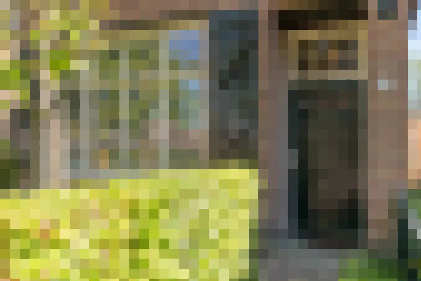Julianastraat 8 Beilen thumbnail 5