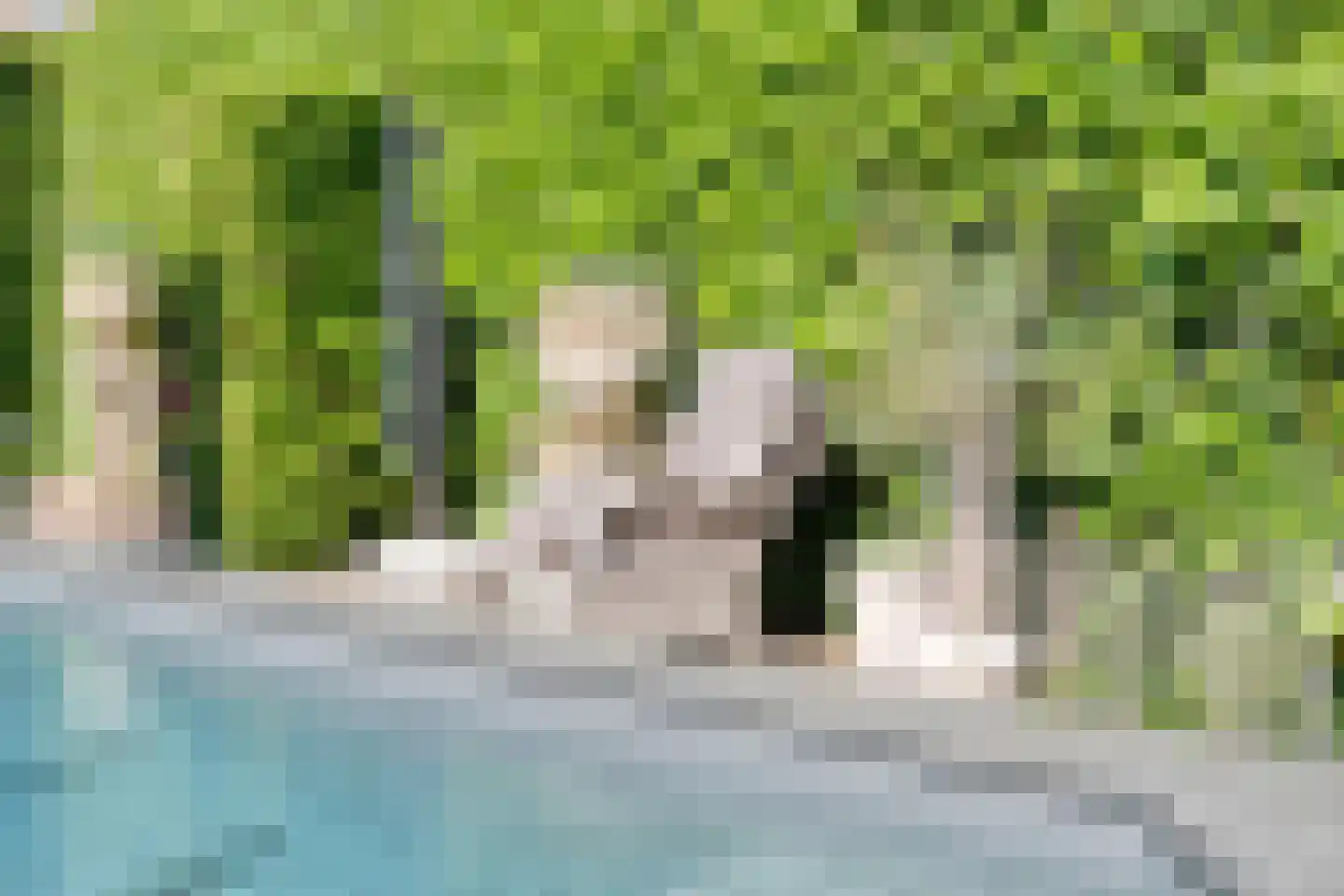Julianastraat 8 Beilen thumbnail 50