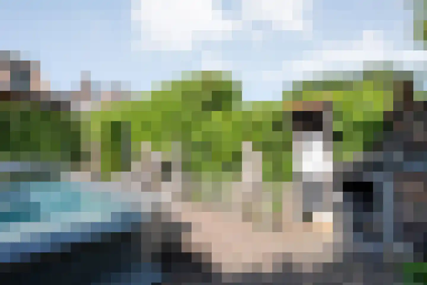 Julianastraat 8 Beilen thumbnail 51