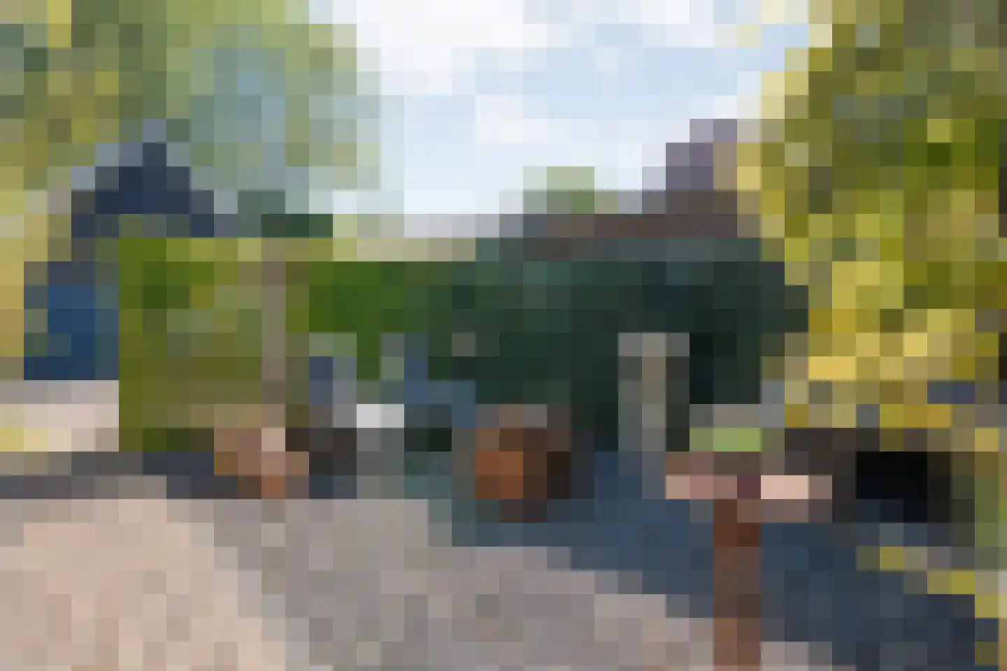 Julianastraat 8 Beilen thumbnail 52