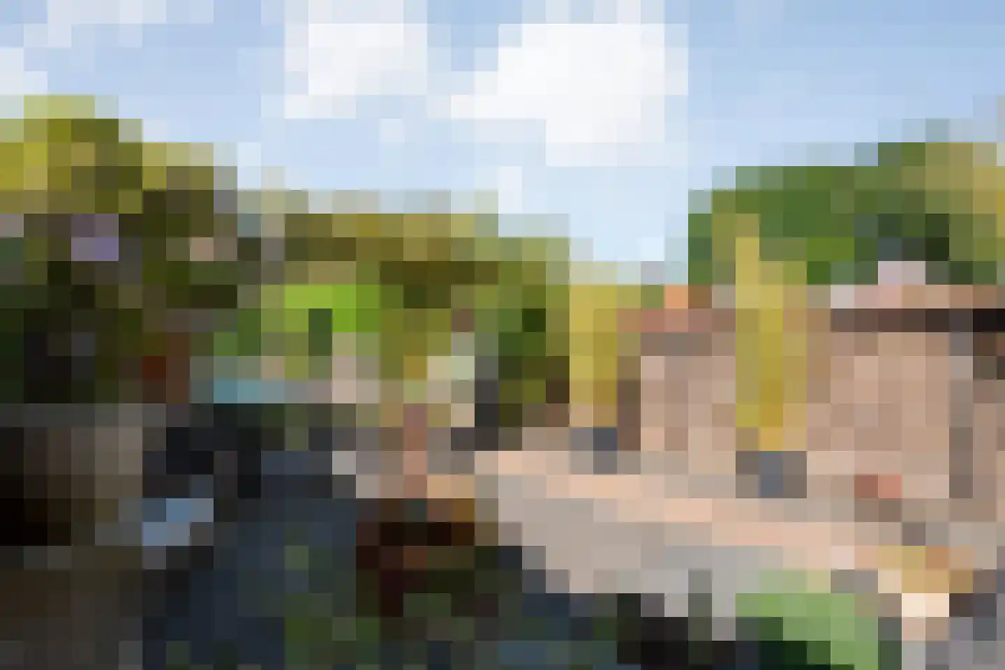 Julianastraat 8 Beilen thumbnail 53