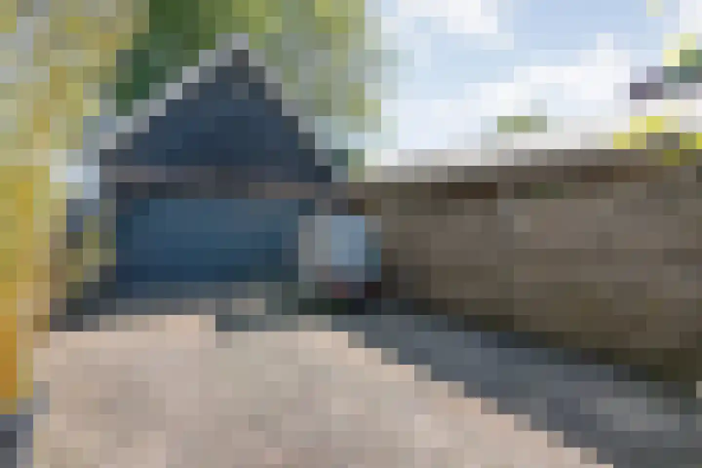 Julianastraat 8 Beilen thumbnail 54