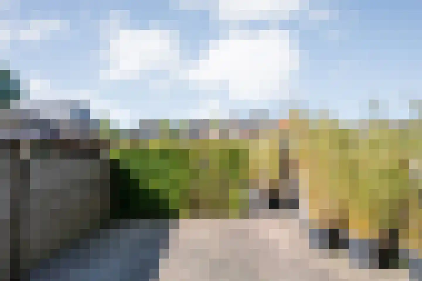 Julianastraat 8 Beilen thumbnail 55
