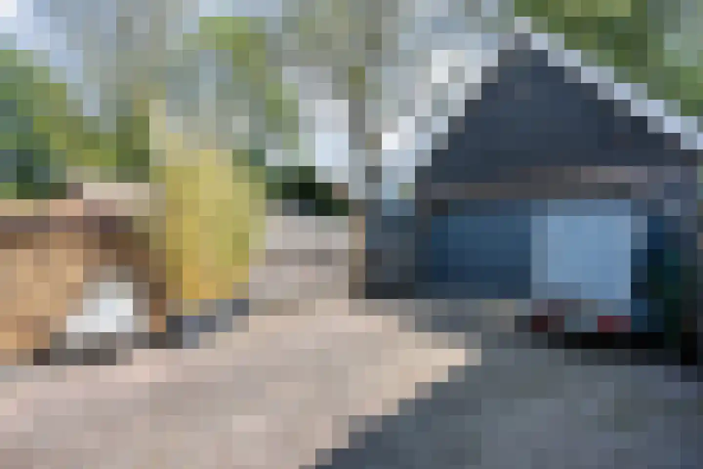 Julianastraat 8 Beilen thumbnail 56