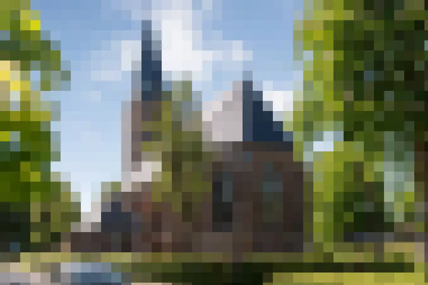 Julianastraat 8 Beilen thumbnail 57