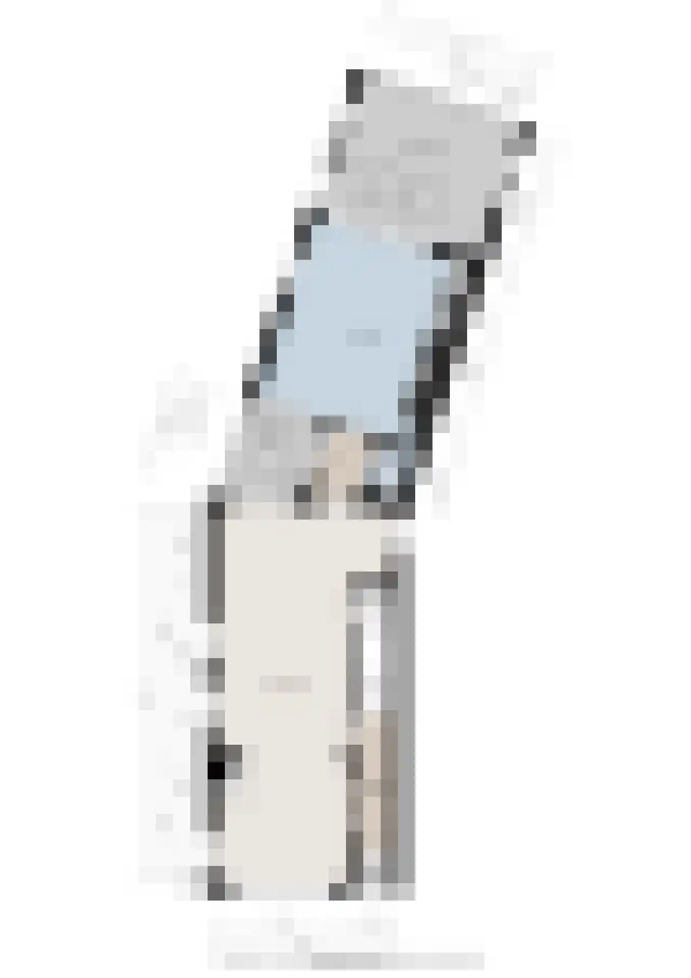 Julianastraat 8 Beilen thumbnail 58