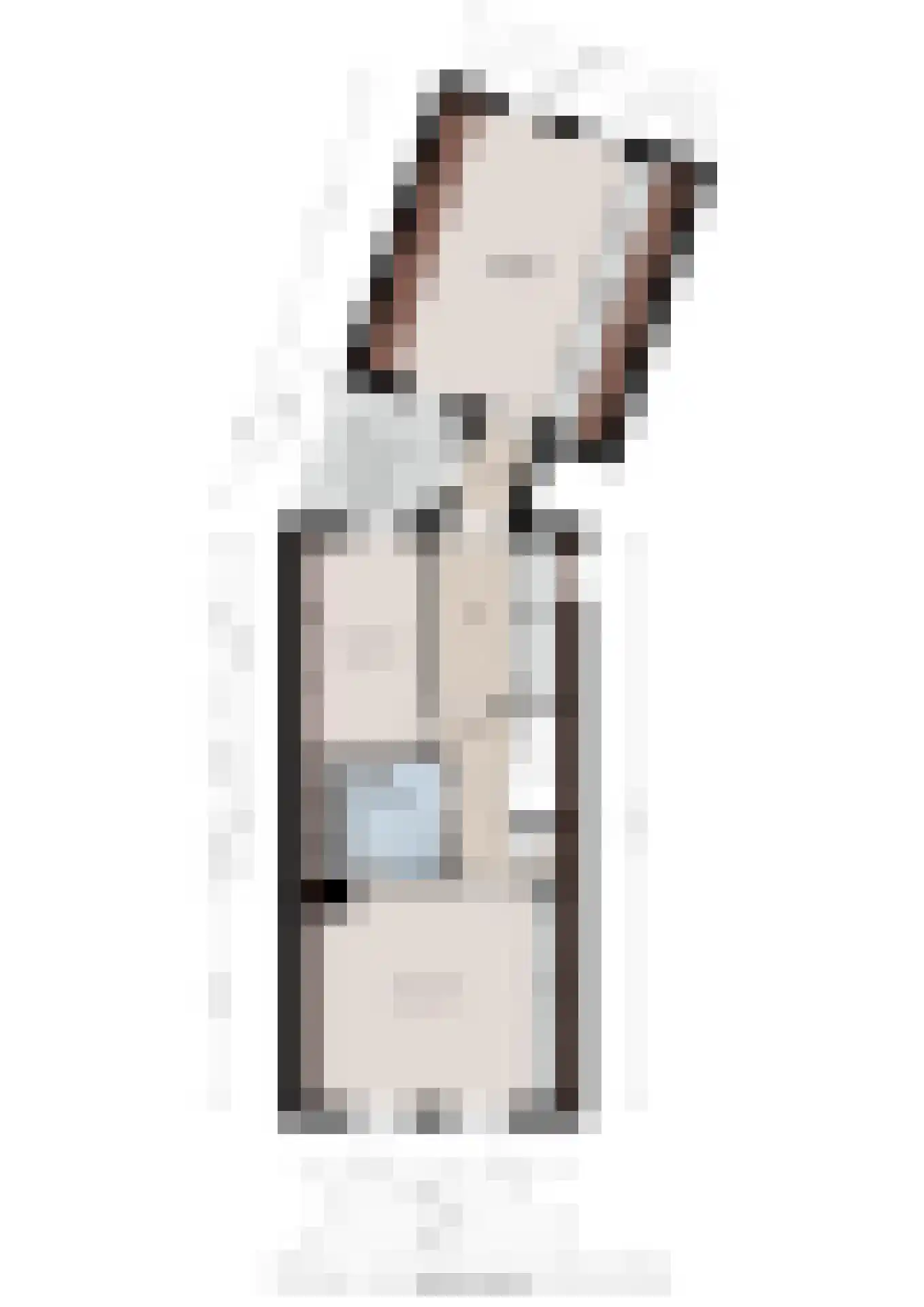 Julianastraat 8 Beilen thumbnail 59