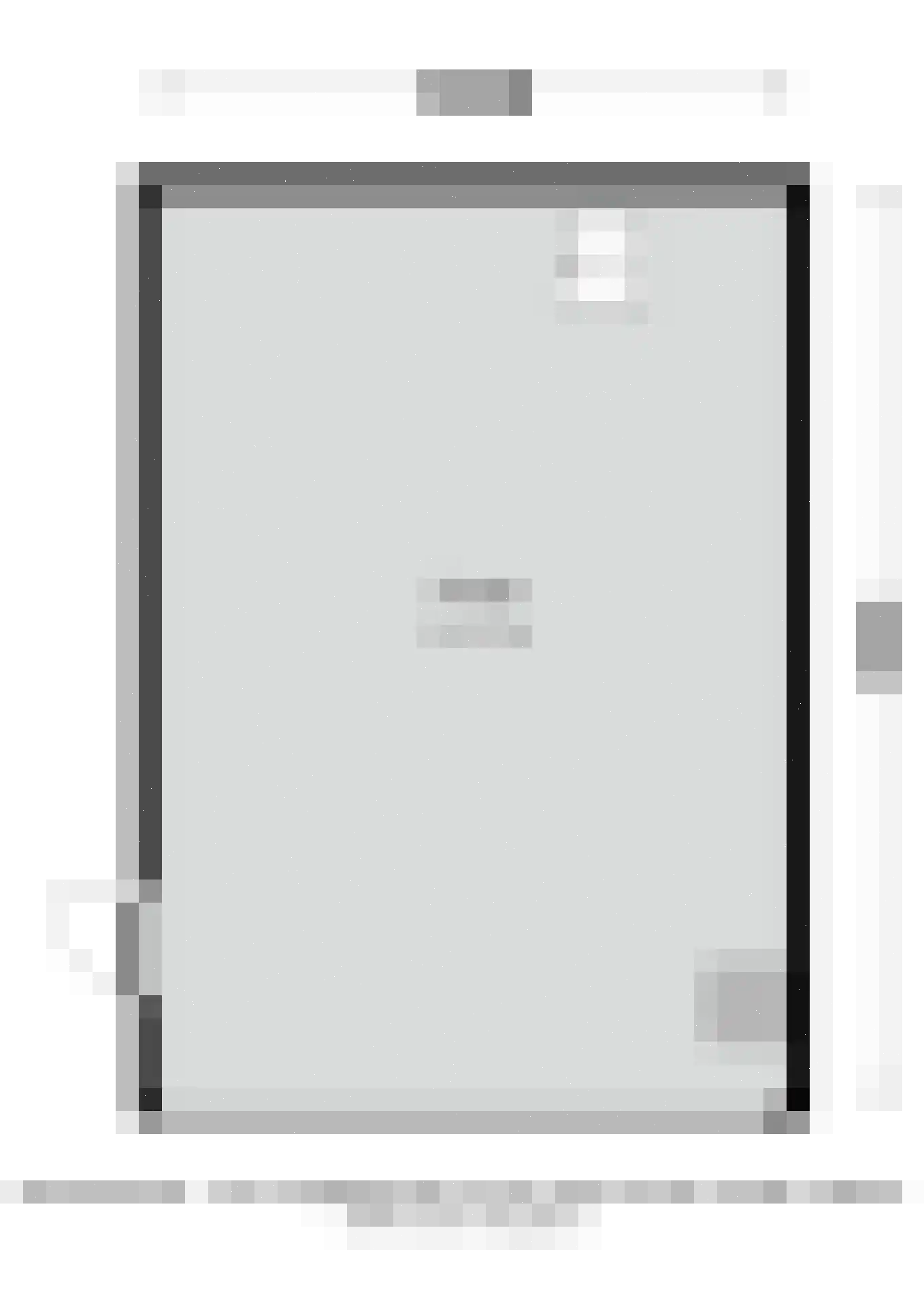 Julianastraat 8 Beilen thumbnail 60