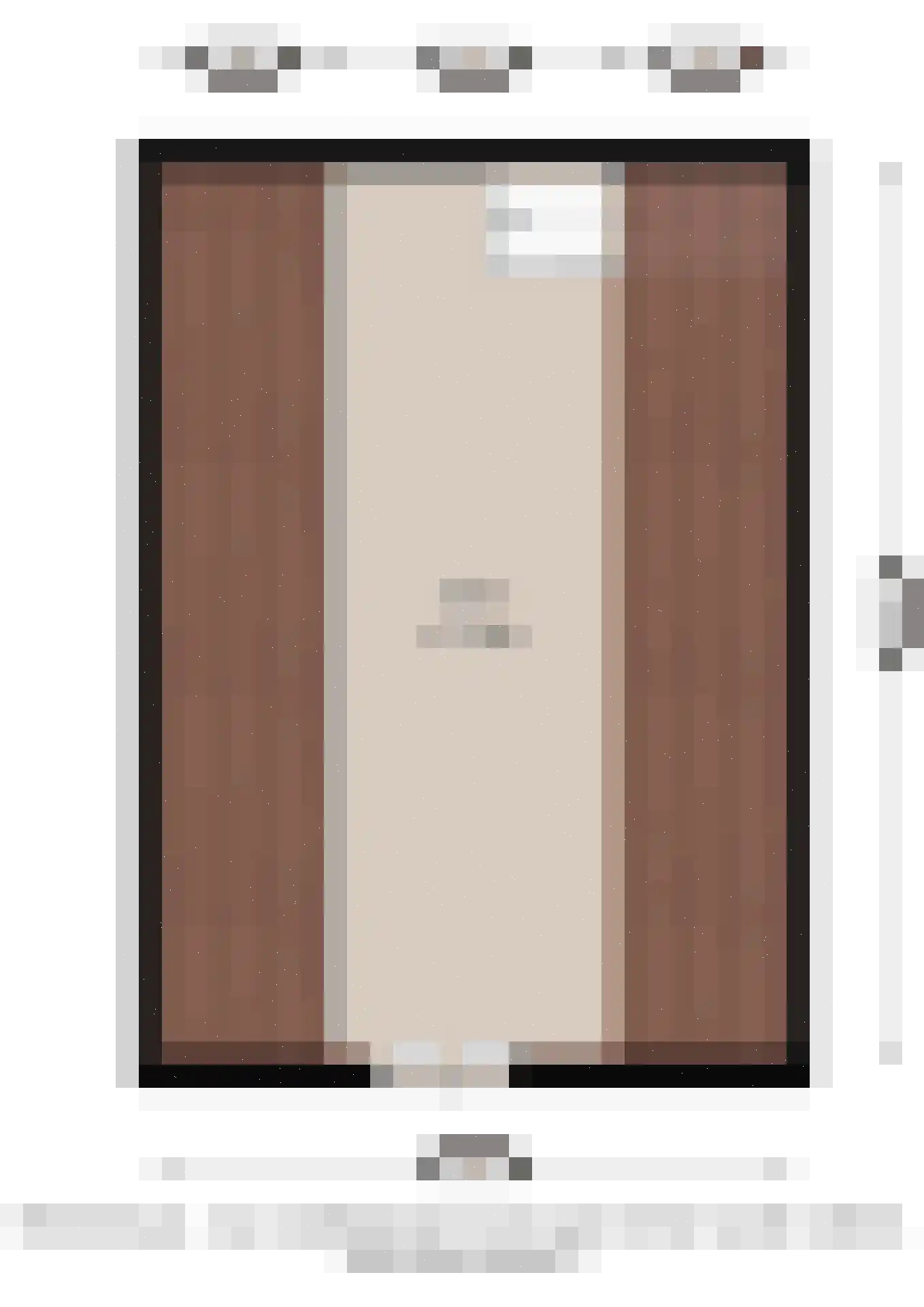 Julianastraat 8 Beilen thumbnail 61