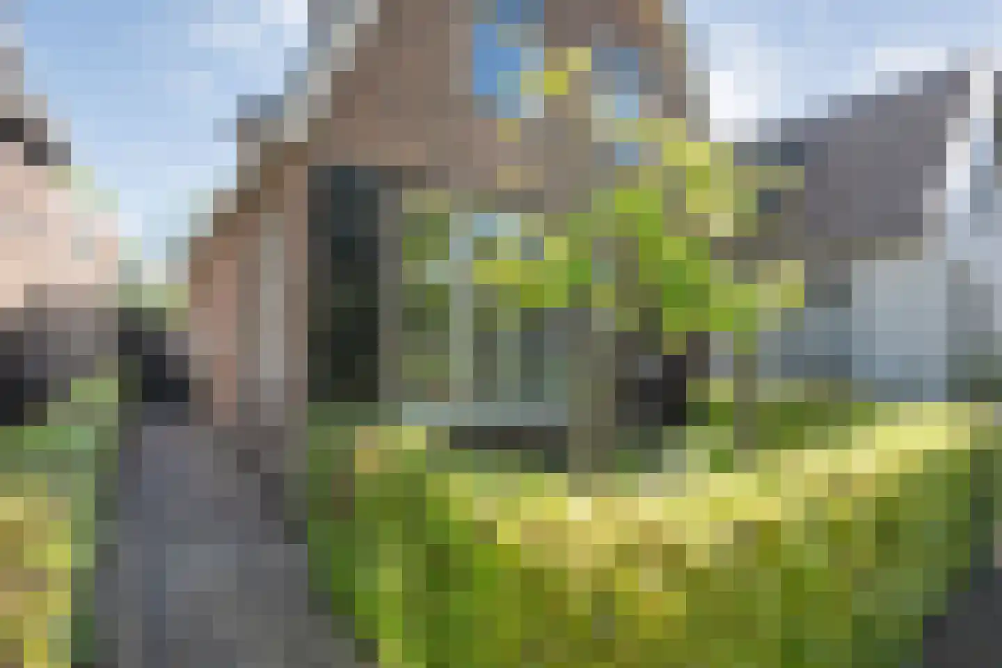 Julianastraat 8 Beilen thumbnail 7