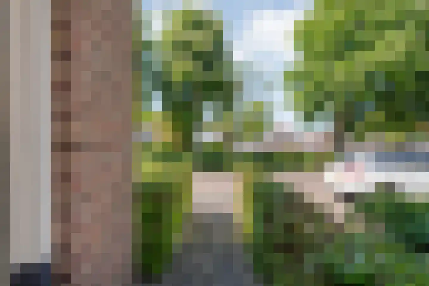 Julianastraat 8 Beilen thumbnail 8