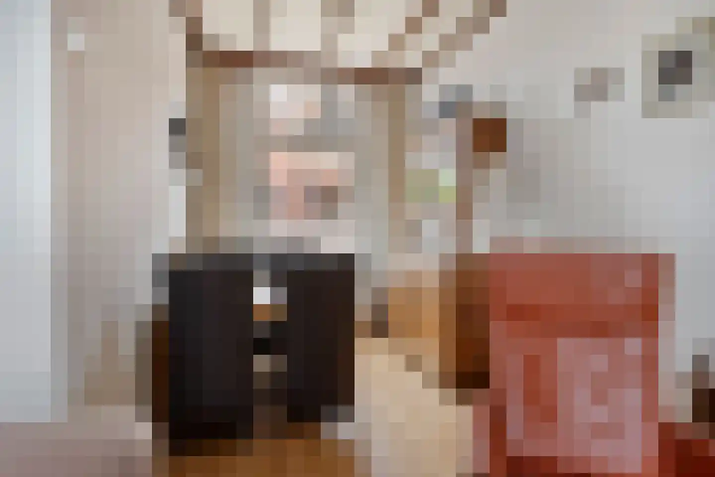 Julianastraat 8 Borne thumbnail 10