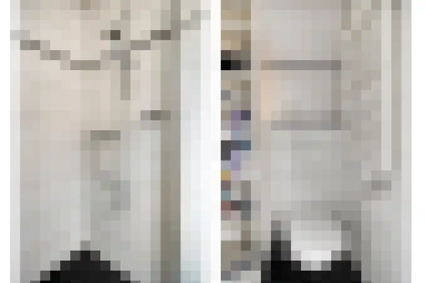 Julianastraat 8 Borne thumbnail 14