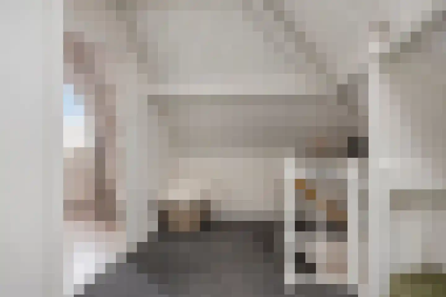 Julianastraat 8 Borne thumbnail 16