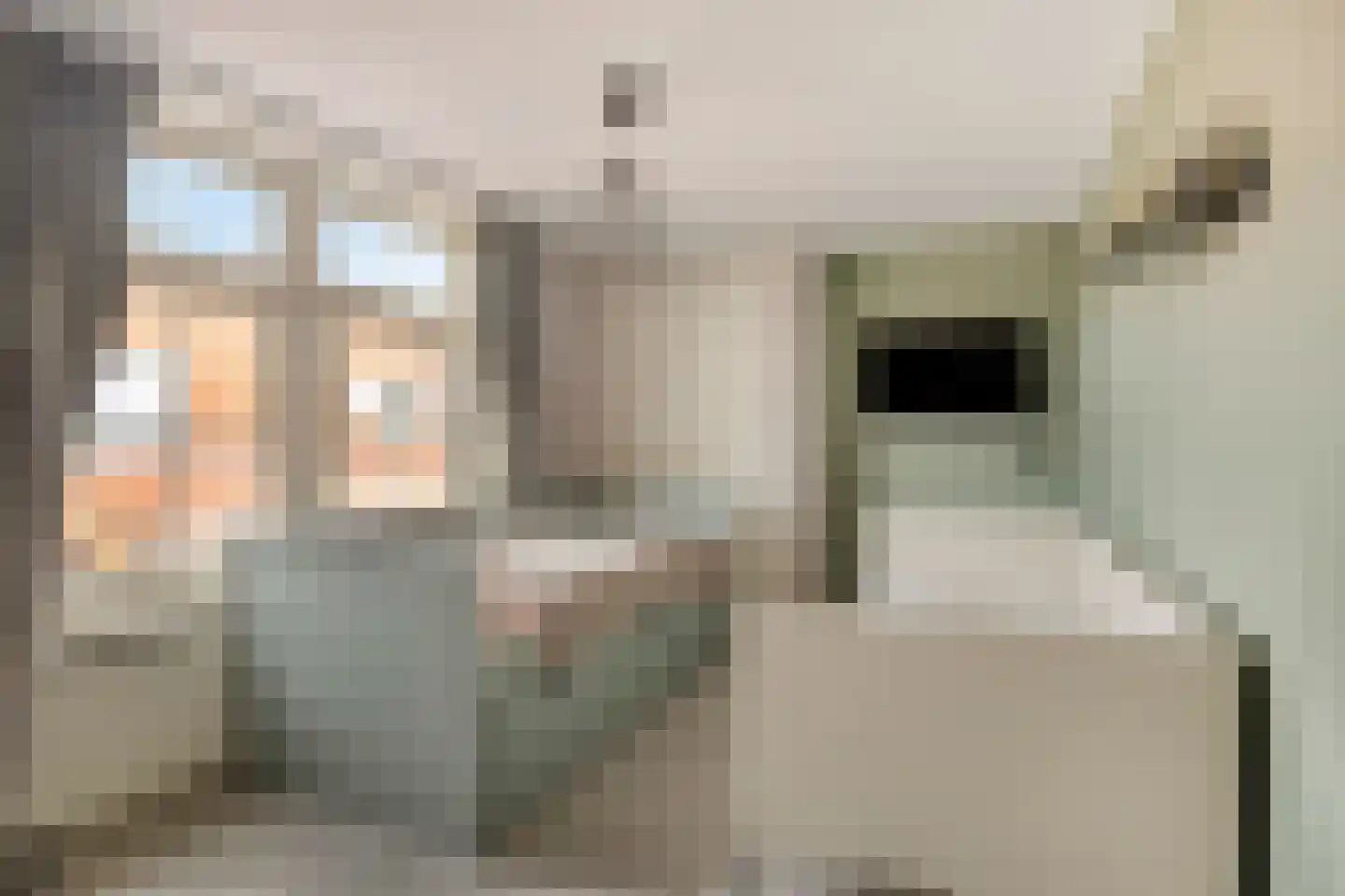 Julianastraat 8 Borne thumbnail 18