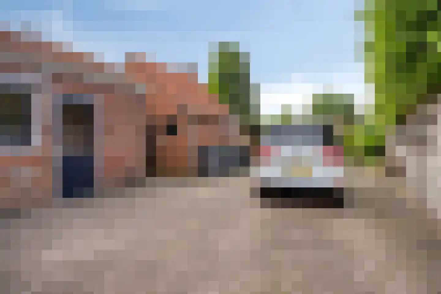 Julianastraat 8 Borne thumbnail 19