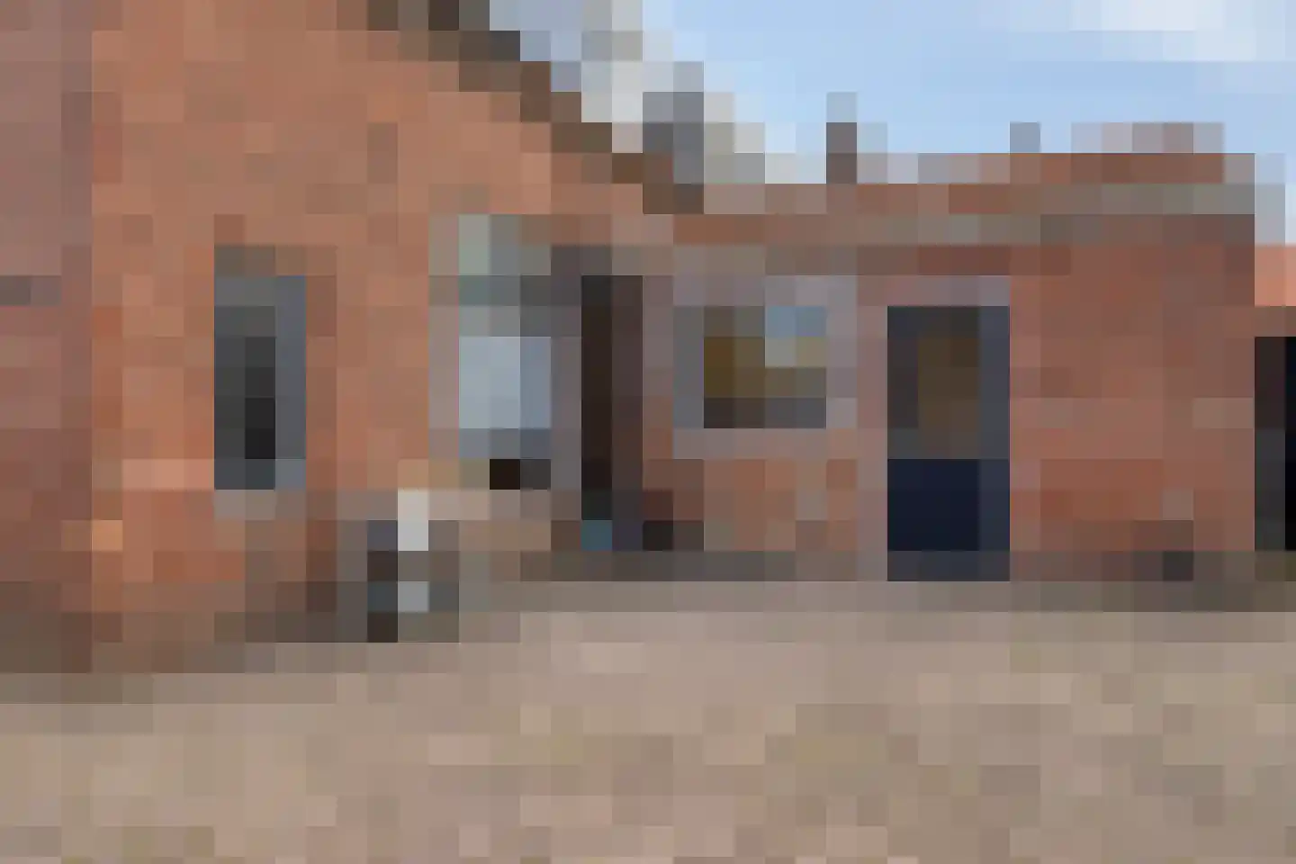 Julianastraat 8 Borne thumbnail 20