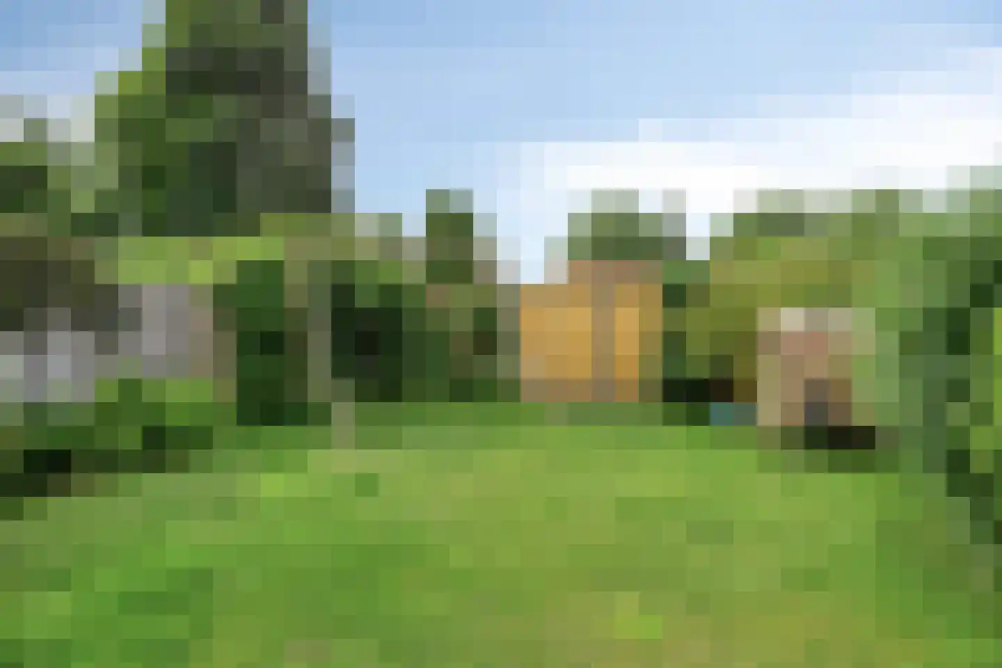Julianastraat 8 Borne thumbnail 21