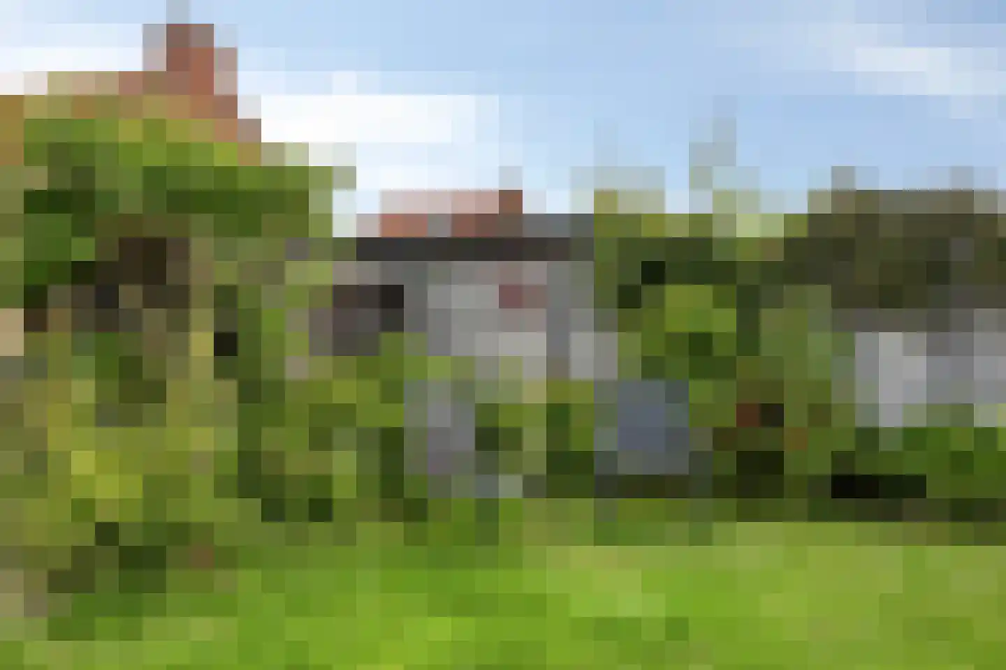 Julianastraat 8 Borne thumbnail 22