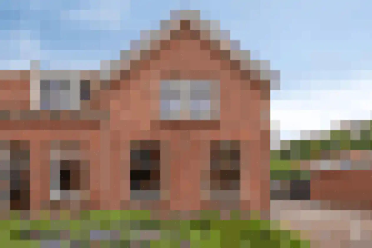 Julianastraat 8 Borne thumbnail 23