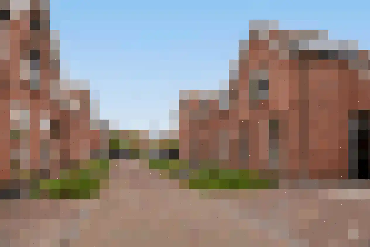Julianastraat 8 Borne thumbnail 24