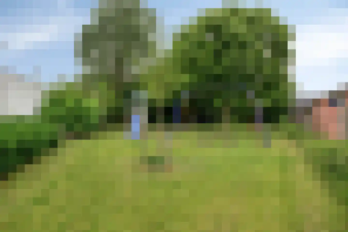 Julianastraat 8 Borne thumbnail 25