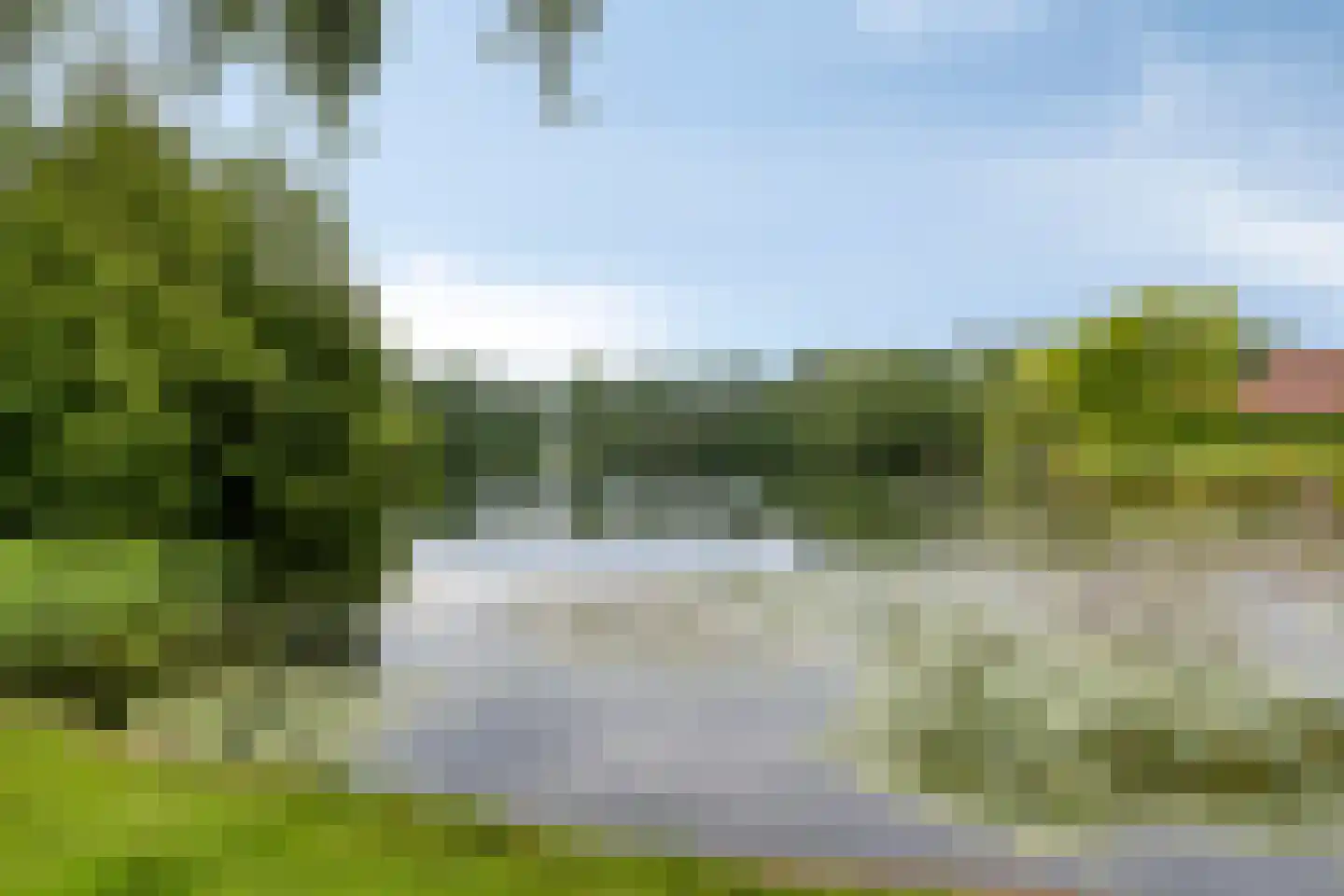 Julianastraat 8 Borne thumbnail 26