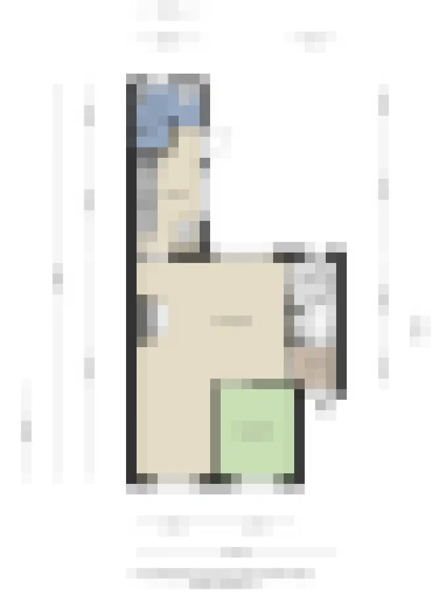 Julianastraat 8 Borne thumbnail 27