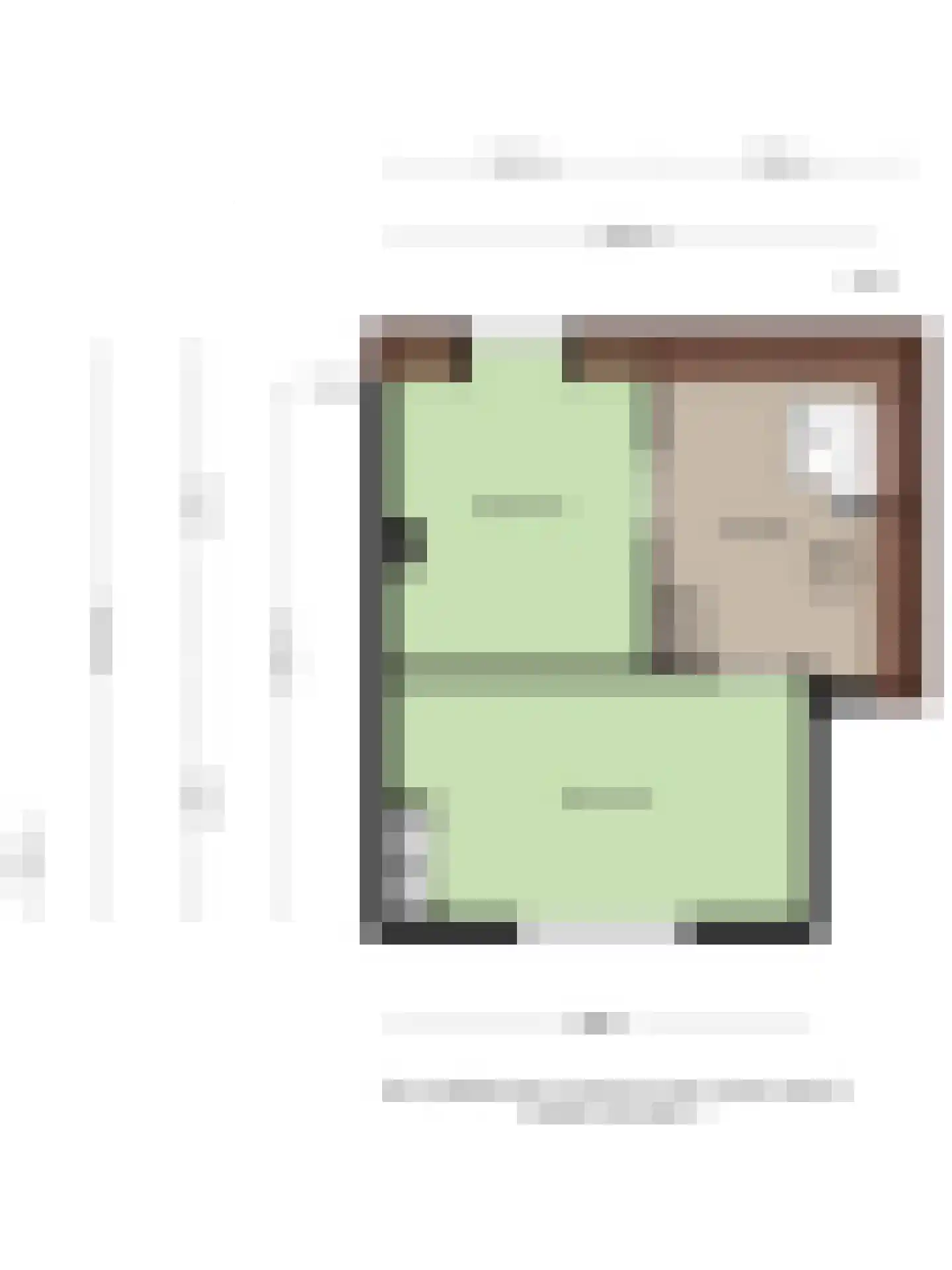 Julianastraat 8 Borne thumbnail 28