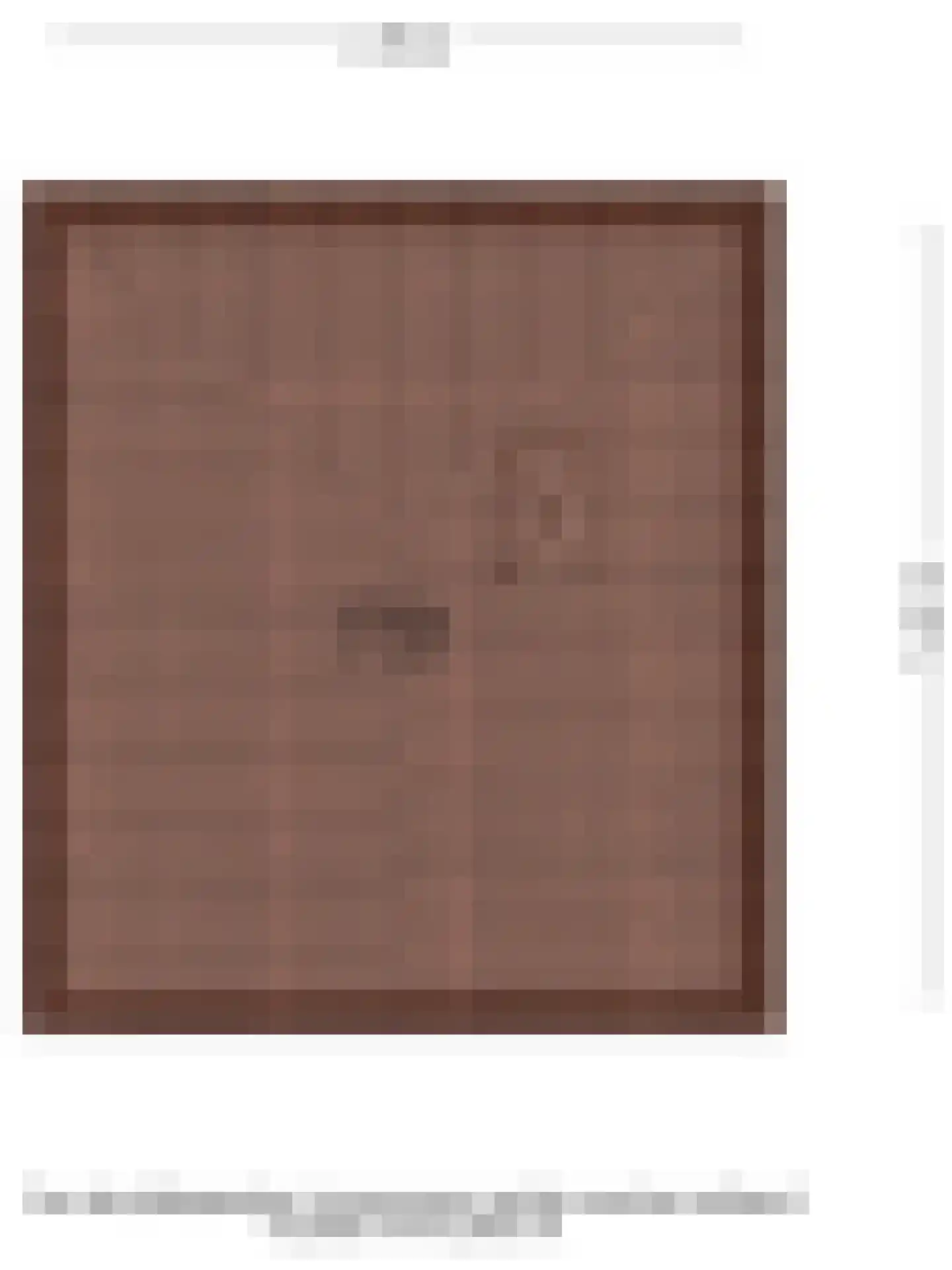 Julianastraat 8 Borne thumbnail 34