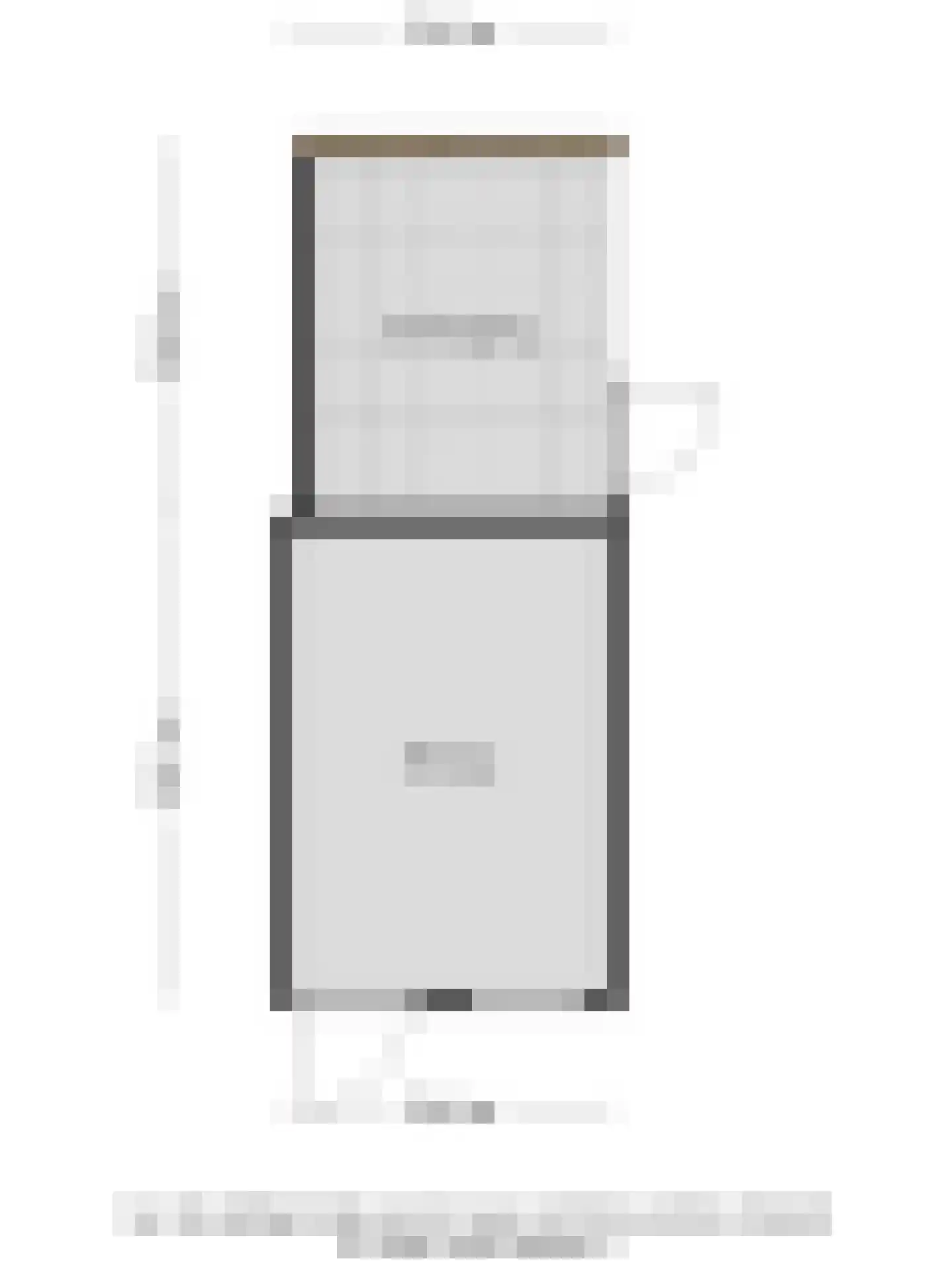 Julianastraat 8 Borne thumbnail 35
